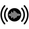 DJ set mastering