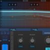 Basic EP mastering