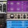 Basic EP mastering - Image 3