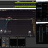 Basic EP mastering - Image 2