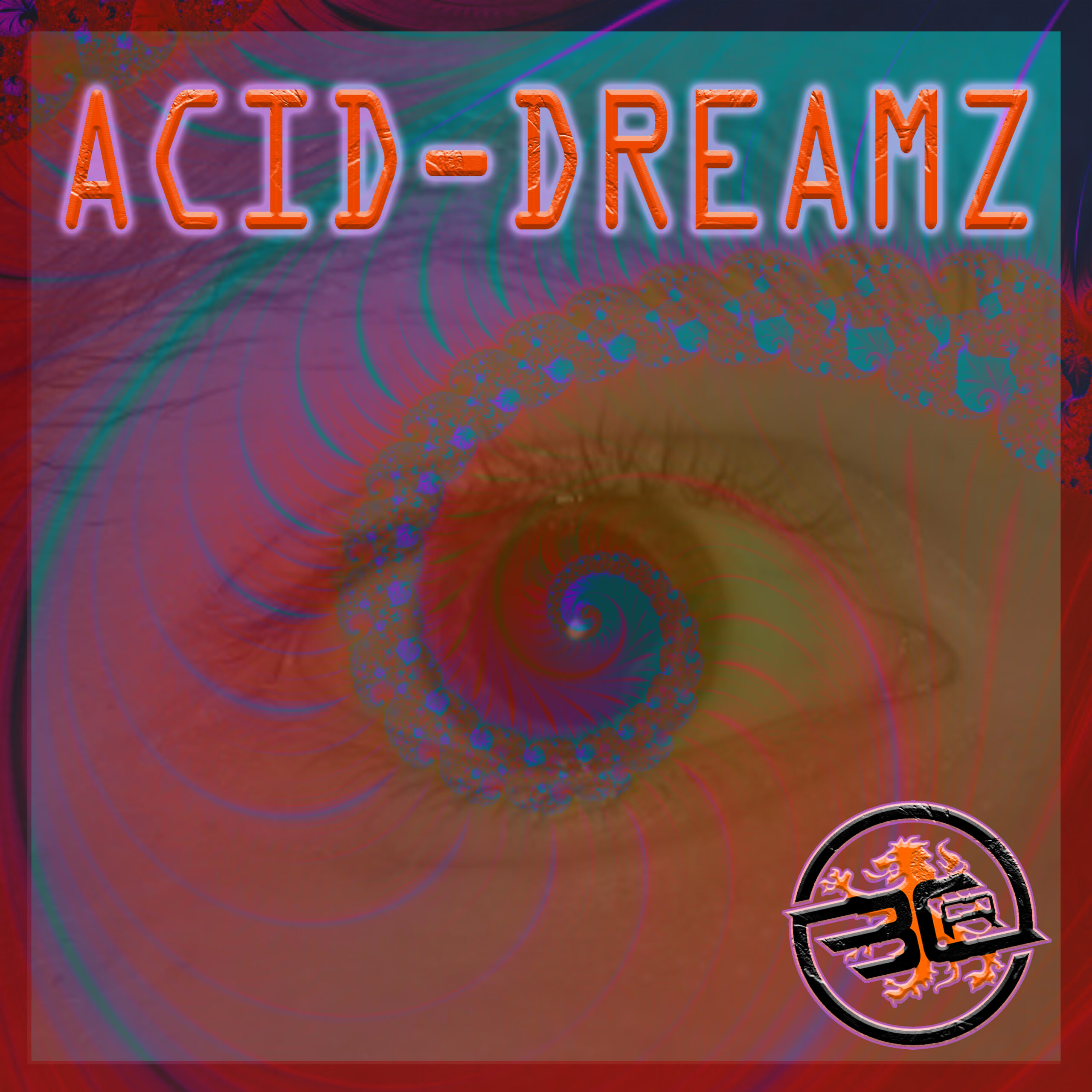 Acid Dreamz VA