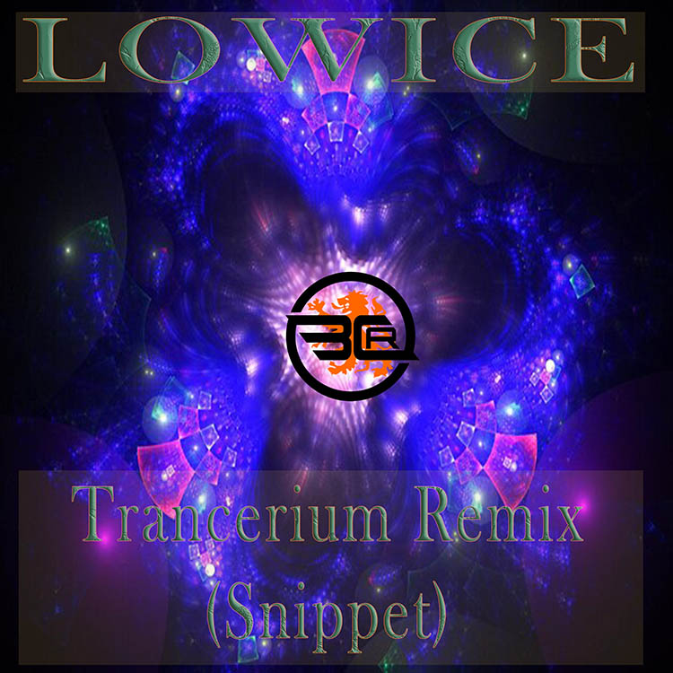 Lowice – Trancerium Remix Contest
