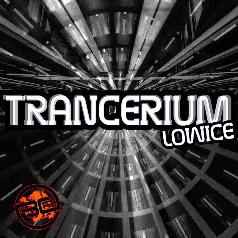 Trancerium EP