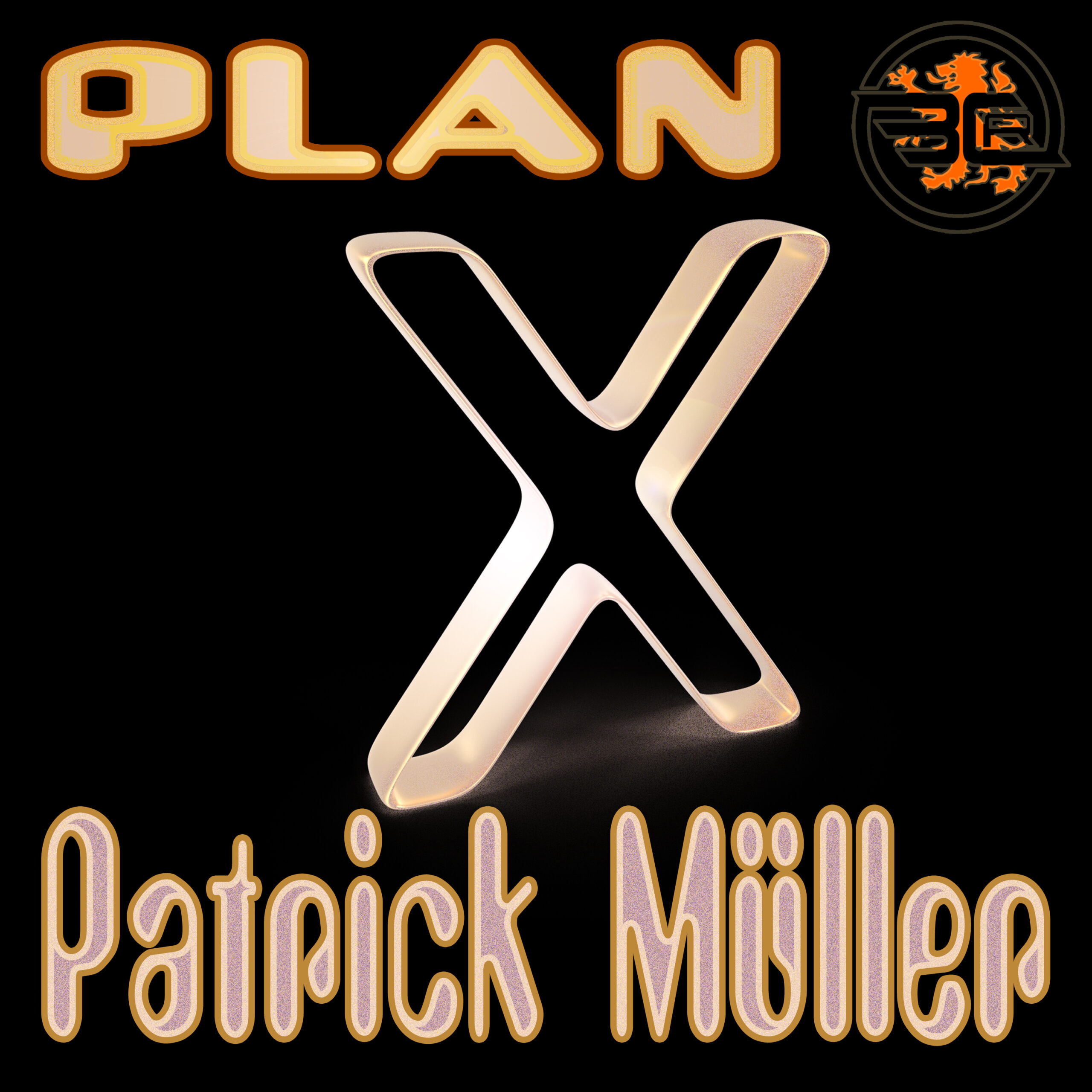 Plan X