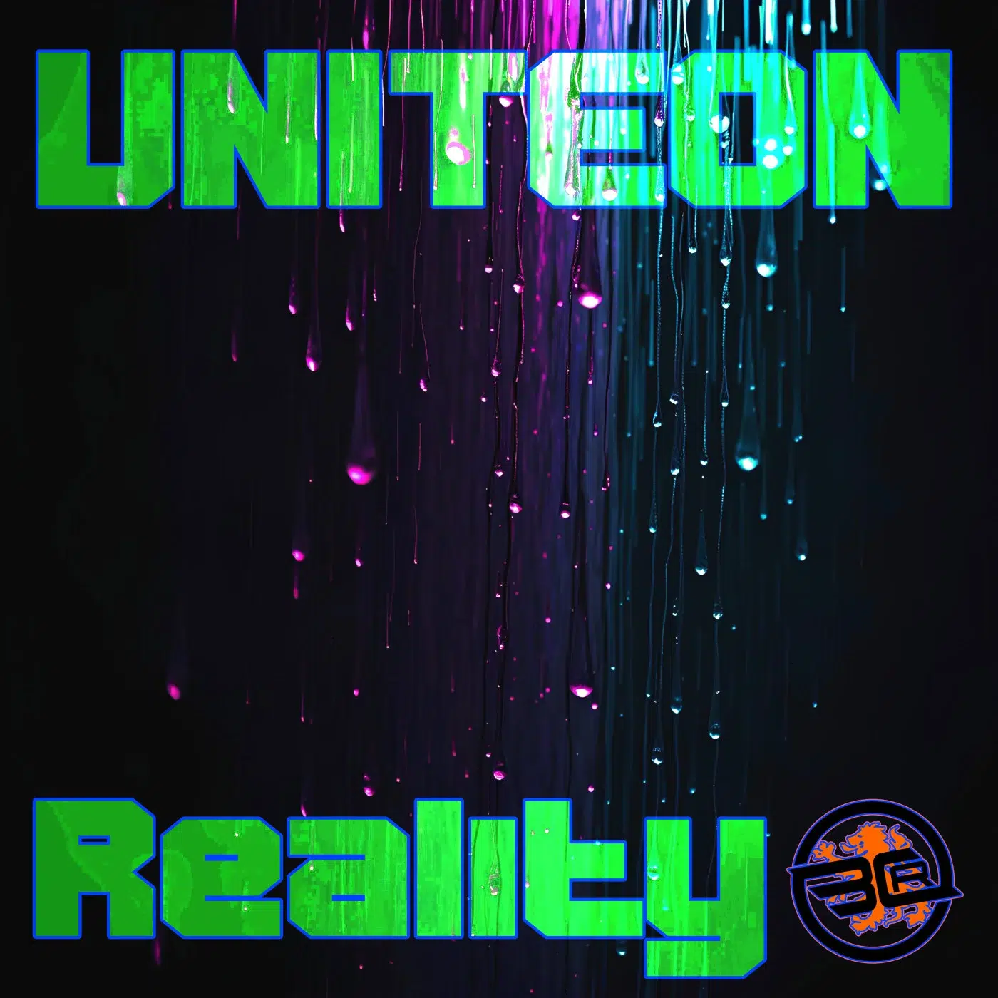 Reality EP