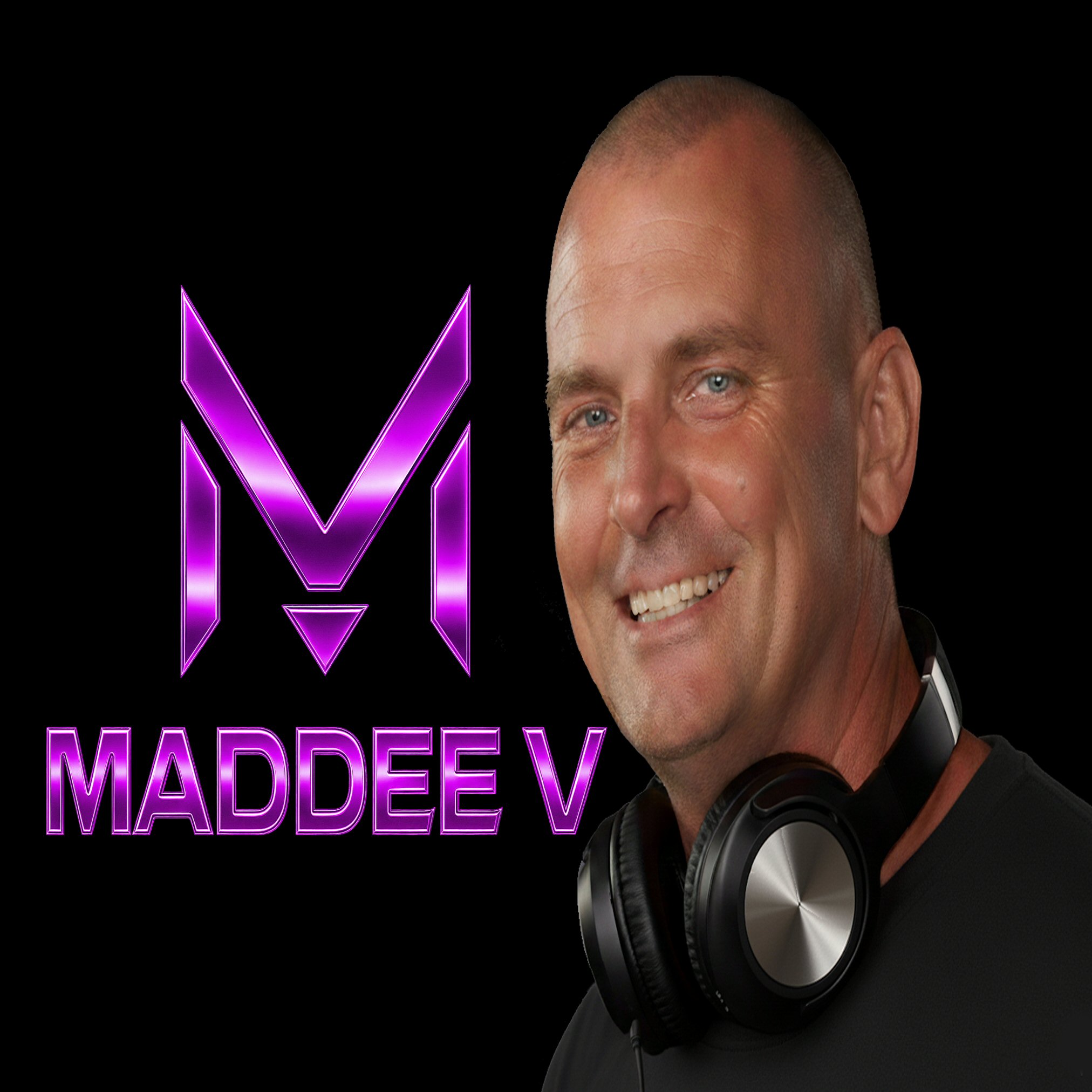 Maddee V
