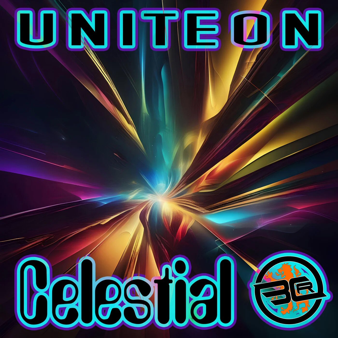 Celestial EP