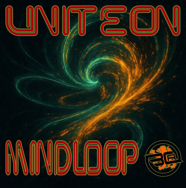 Mindloop EP