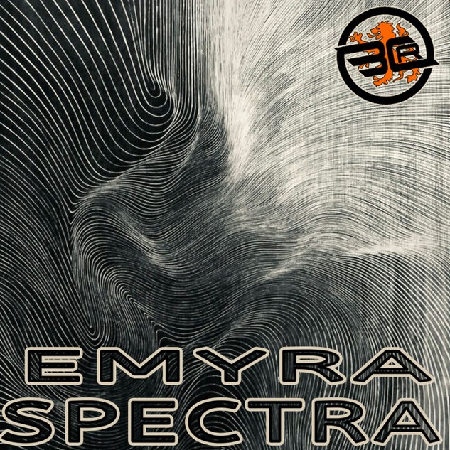 Spectra EP