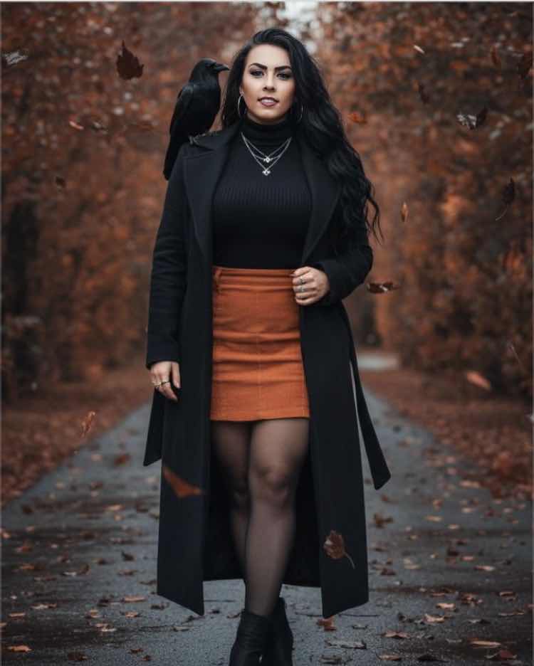 Bee Garcia