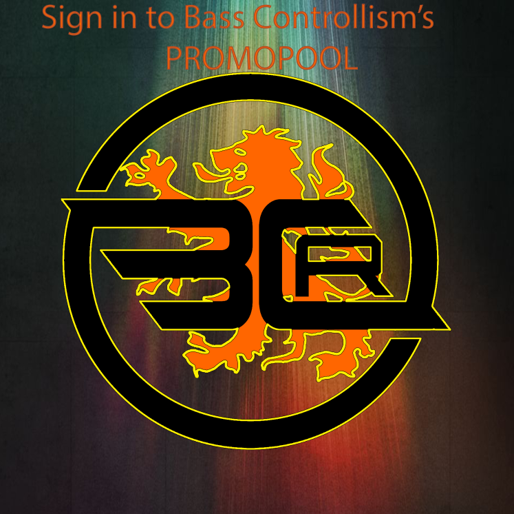 Bass Controllism Records - Schermafbeelding 2025 01 15 193106