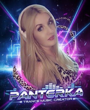 Panterka Panterka