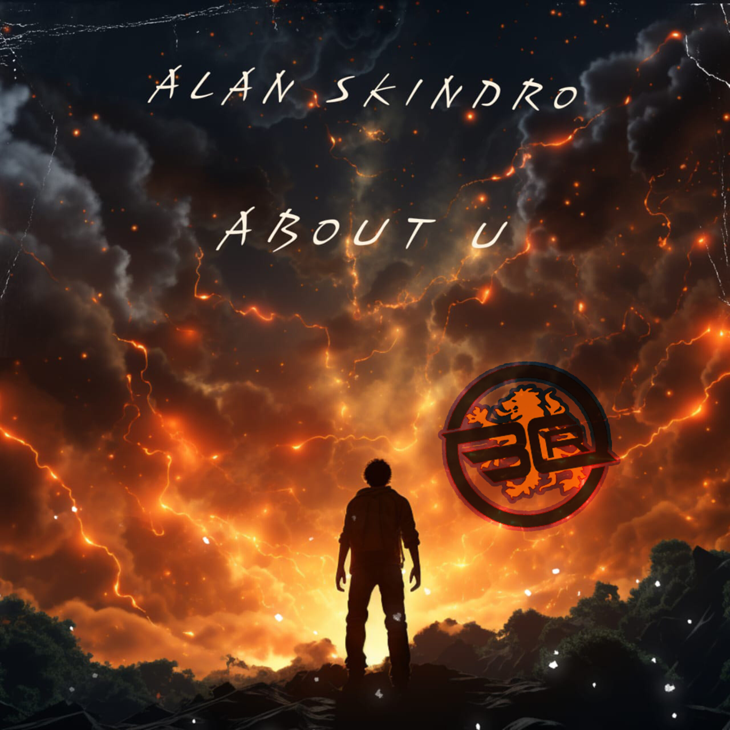 About U EP