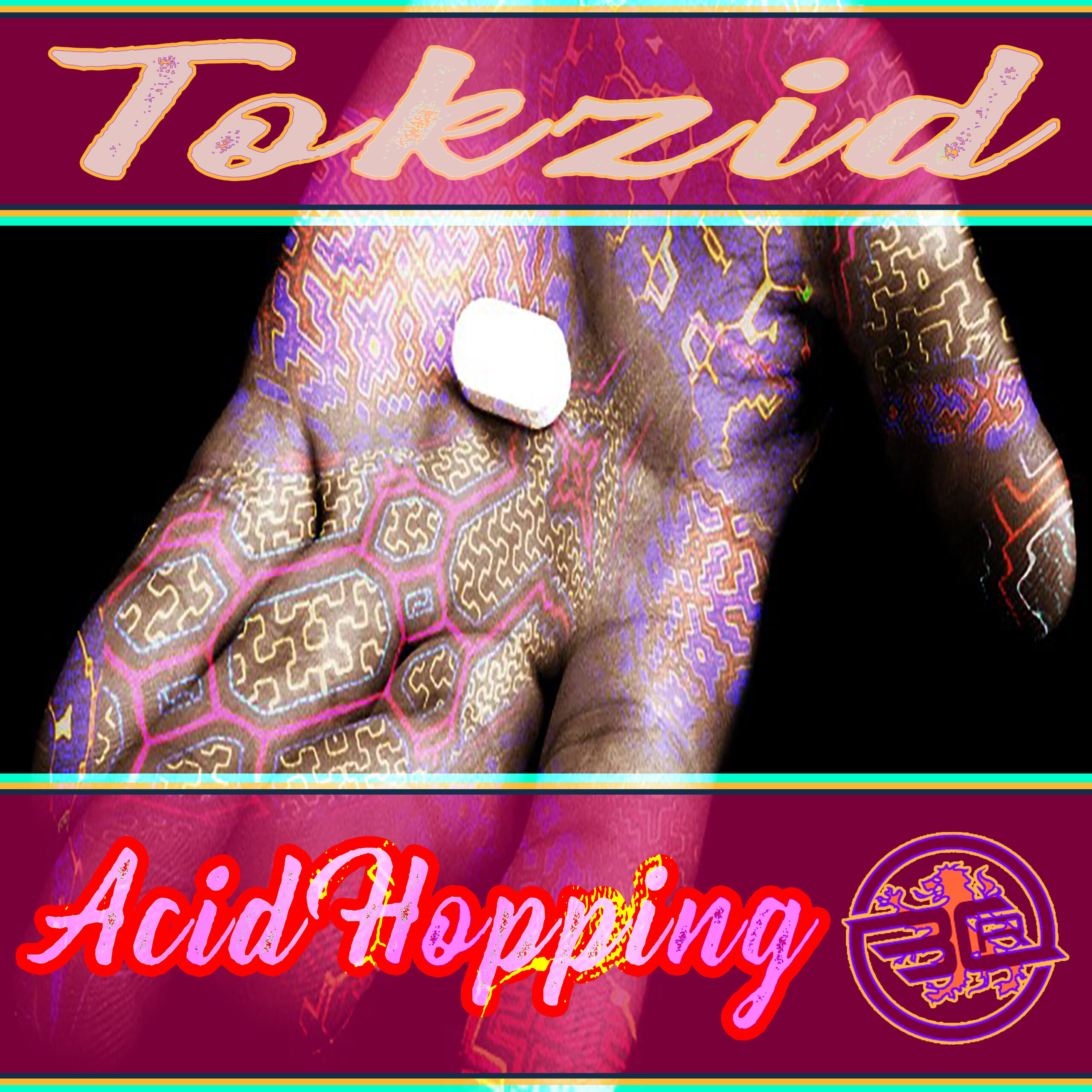 Acid Hopping
