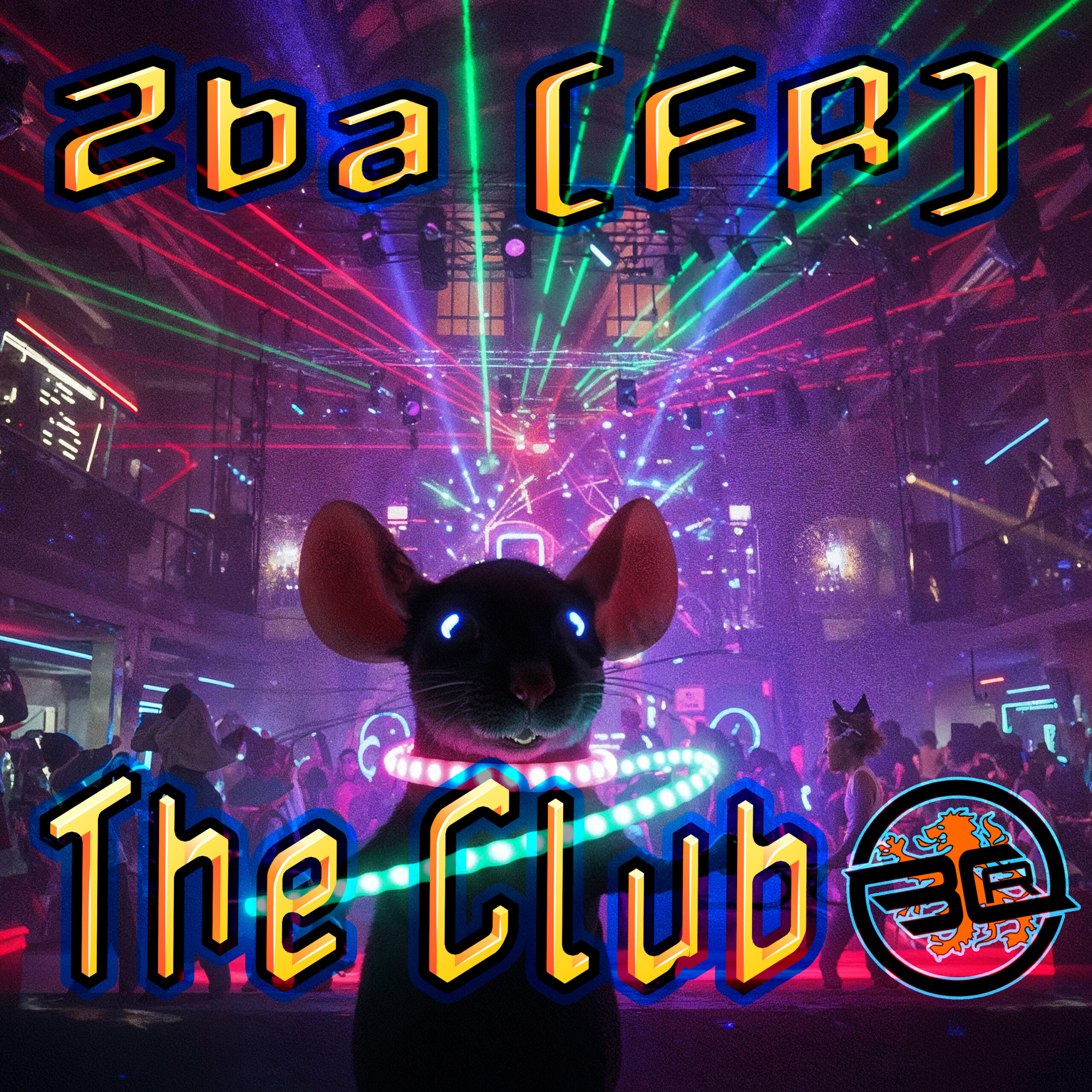 The Club