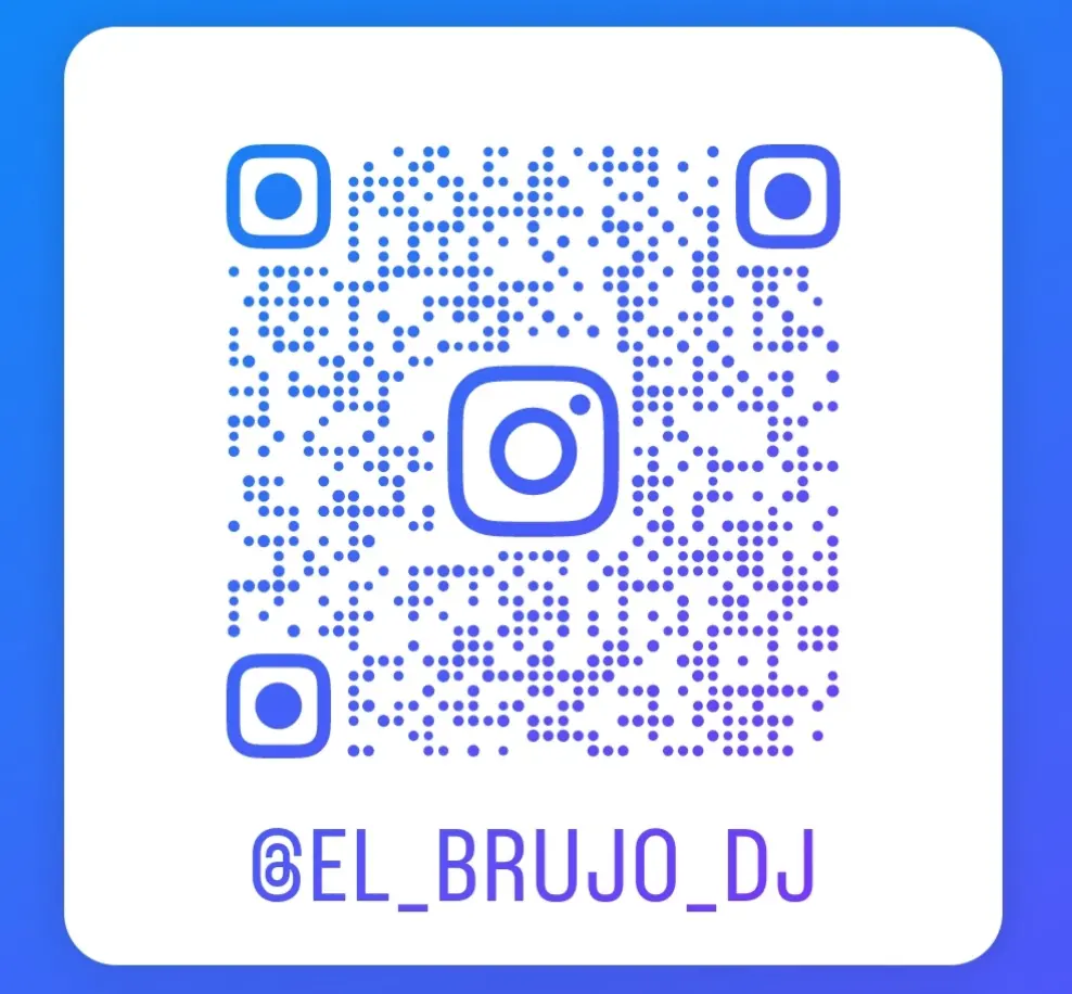 El Brujo 1 Bass Controllism Records - c48c00195b55bdfab788d46726b06e85 1745912701851 0.webp