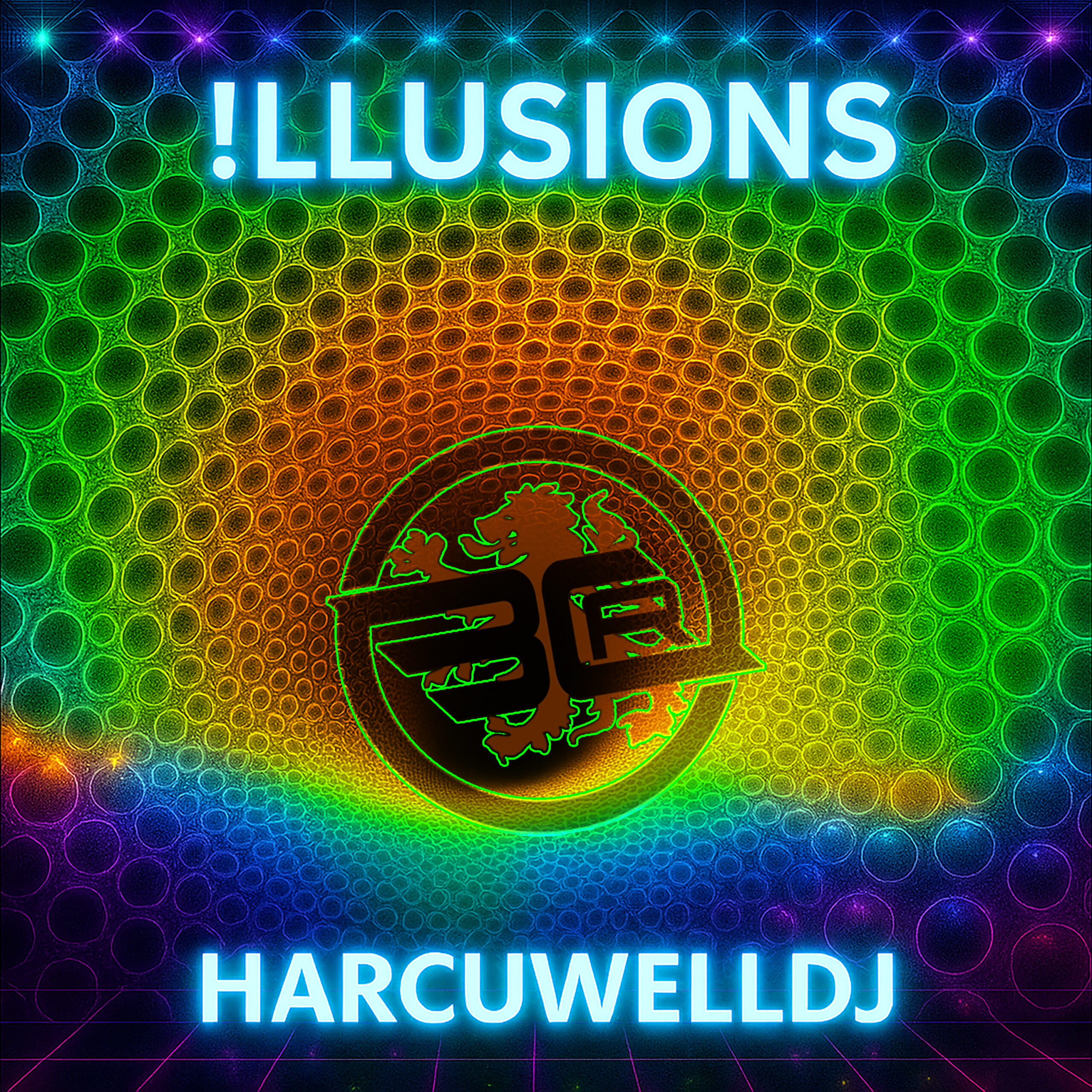 illUSSIONS