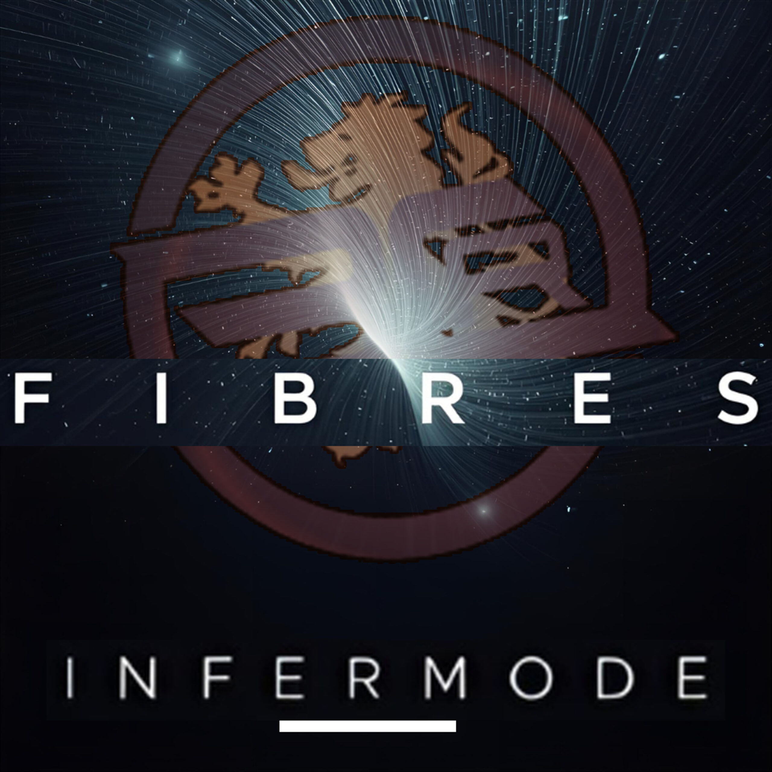 Fibres
