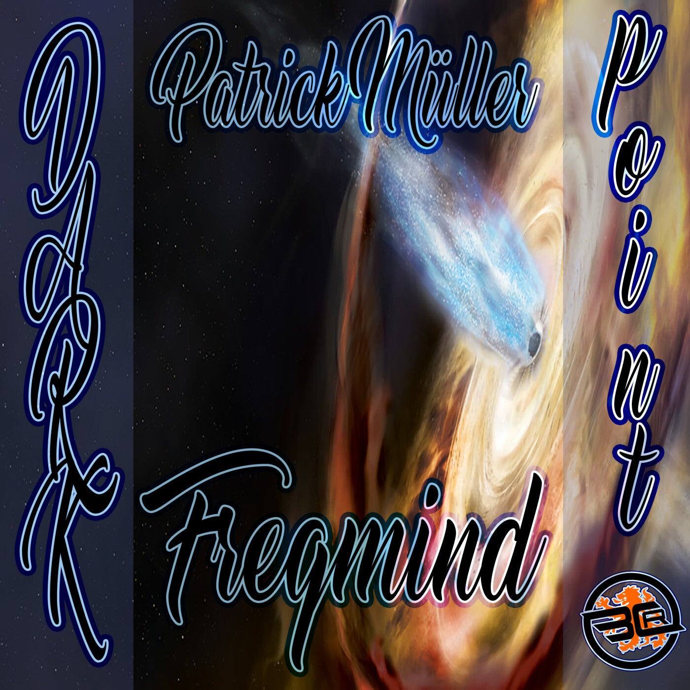 Dark Point