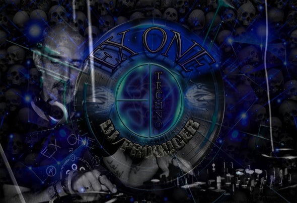 Ex One