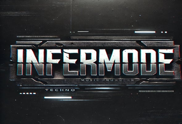 Infermode
