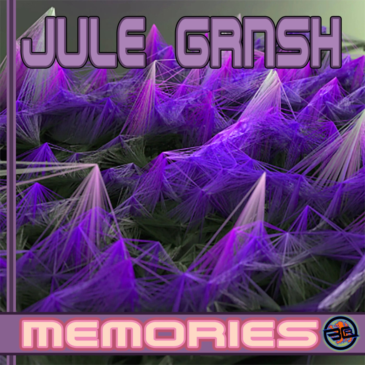 Memories